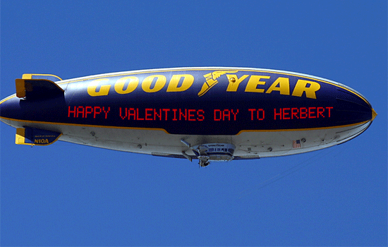 20 Accidentally Disastrous Valentine's Day Messages