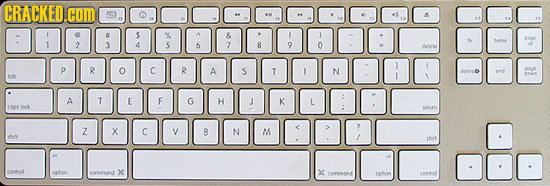 Subliminal Messages Hidden in Everyday Life