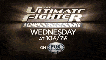 12 Reality Show Moments We'd All Like To See