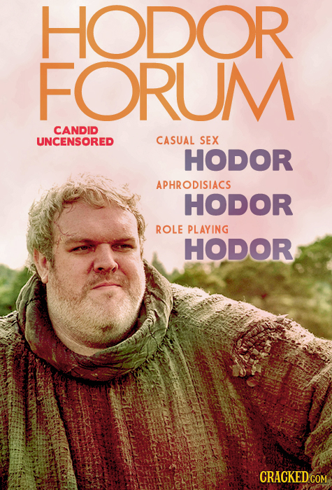 The 15 Most Terrible Pieces Of Romantic Advice Ever