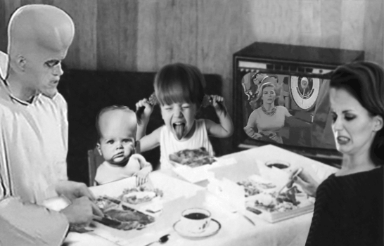 18 Reasons 'Brilliant' Movie Schemes Would Fail (Quickly)