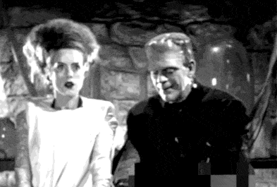 15 Iconic Movie Moments Made Horrifying With Censorship