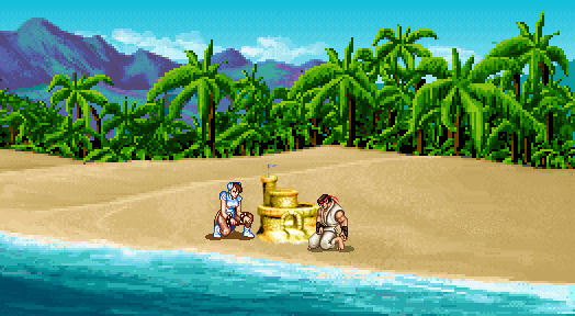 23 Unseen Backstories of Classic Video Games