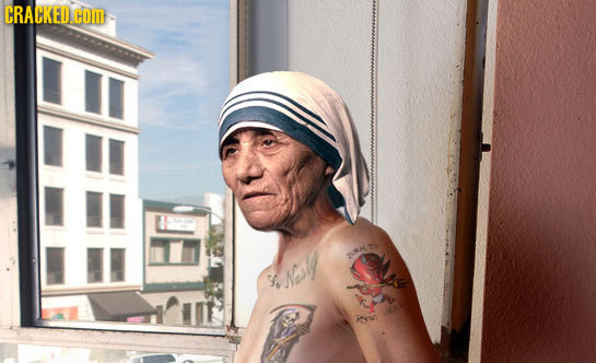 CRACKED.COM 8N 7 Y, Mesl