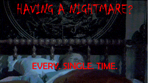 20 Weird Rules That Only Exist in Movie Universes