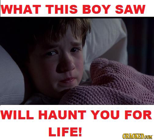 What 37 Famous Stories Would Be Titled by Modern Websites