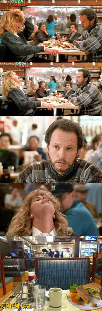 ODA 806 CRACKED COMT