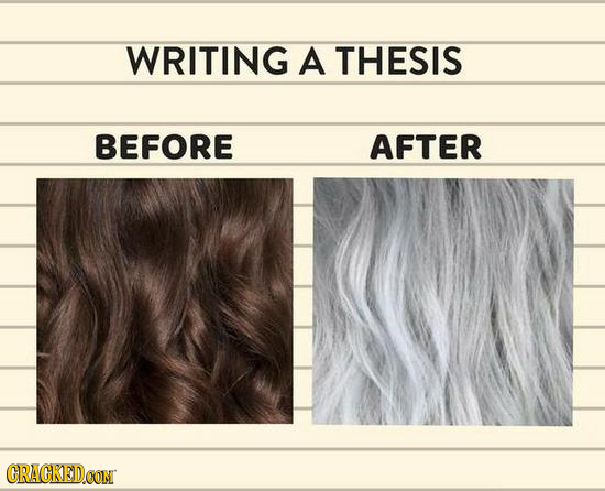 Unexpected Ways Your Life Will Change After Just One Event