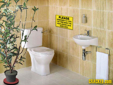 PLEASE REWEABAR THE TO TREE FUR NEAR EHEN LEAVTS THE REN HANT UARD CRACKED.cOM