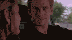 54 Great Movies Combined Into 27 AMAZING Scenes