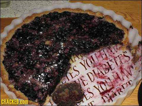 YOTRR IS CDABEFES YOUH ES CRACKED.COM ARTIT