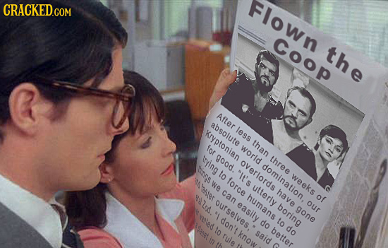 CRACKED.COM clown COOp the After absolute less vrotonian than for world trying good. three overlors tisgs Merlenehave omiao to IE' S weeks taster for