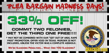 17 Coupons Too Awesome to Exist