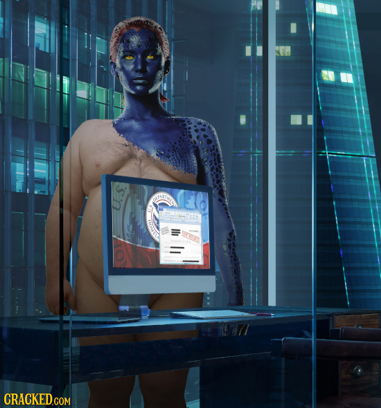 RETAI S FRCREN CRACKED.COM