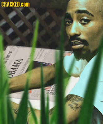 CRACKED.COM Ciines OBAMA ALLSISDEOISYEN , m..