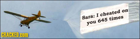 On I eas aro Lmee 645 you CRACKED.cOm