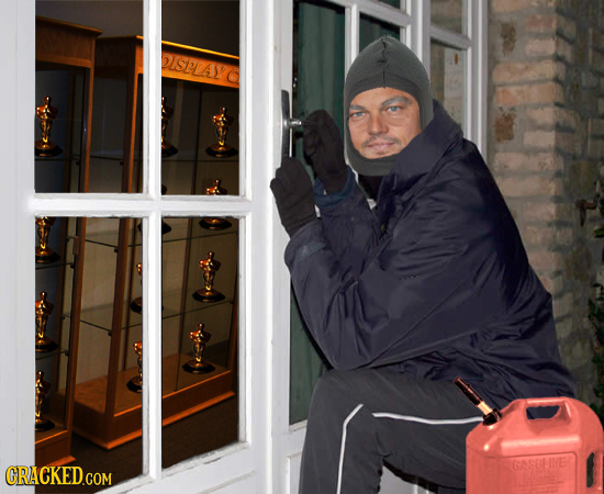 ISPLAY CRACKED.COM GASLIE