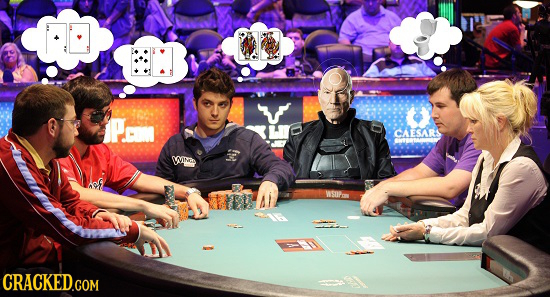 IPor CAESARS WINGS WSr CRACKEDCoM