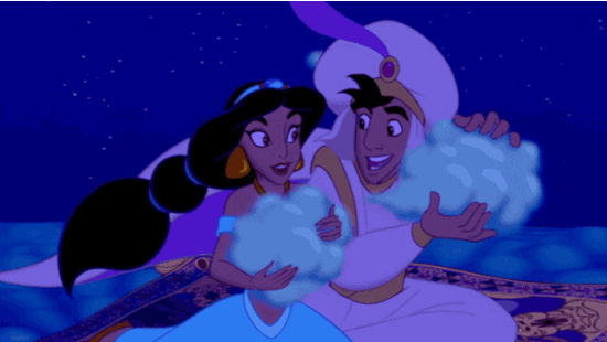 54 Great Movies Combined Into 27 AMAZING Scenes