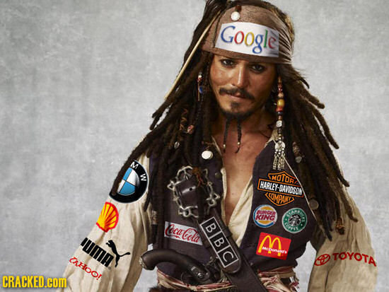 Google SMOTDR HARLEY-DAVIOSON M OMPAND BACER BBC KING Raca Cela uMIA M AHoo! A CRACKED.com