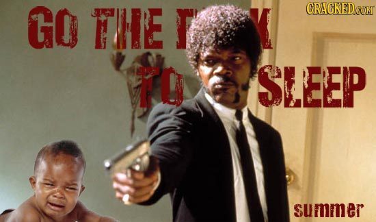 When Hollywood Runs Out of Books to Turn Into Movies