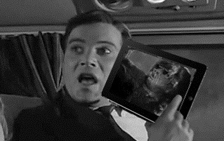 31 Classic Horror Movies Ruined by Modern Technology