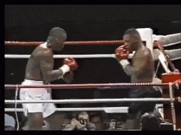 If Real Life Glitched Like Video Games