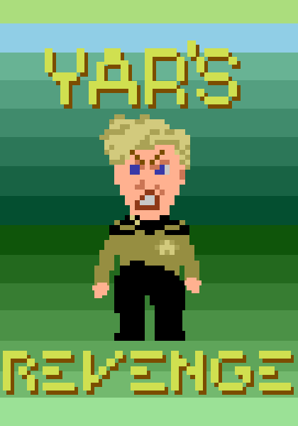 If 22 Famous Video Game Titles Were Taken Literally