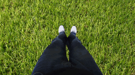 If Real Life Glitched Like Video Games