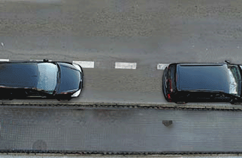 25 Car Improvements Too Awesome to Exist