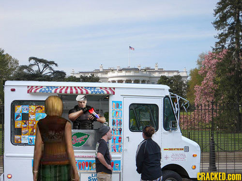 N SCITRLATRESE 000g Lit CRACKED.cOM S