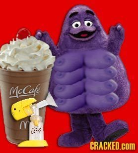 McCafe Ku CRACKED.COM