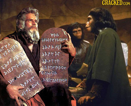 CRACKED.COM YeD PSEFYYPARK JTARP NY YEAJEFP JArAr Jrre JAFFFBAN L toepOY AJEFMAF OAWO WJYJ PETARFFAOV Pt tfyr vENAWYY