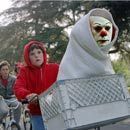 Cracked Round-Up: Our 2013 Resolution Edition