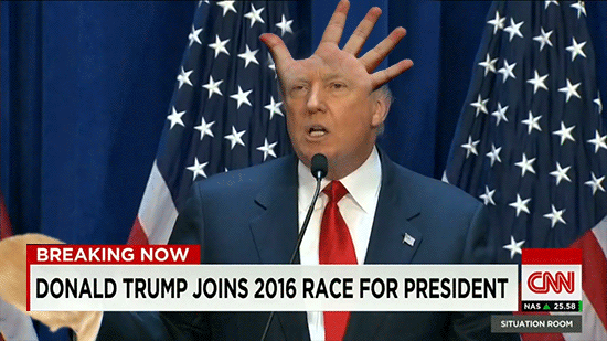 If Real Life Glitched Like Video Games