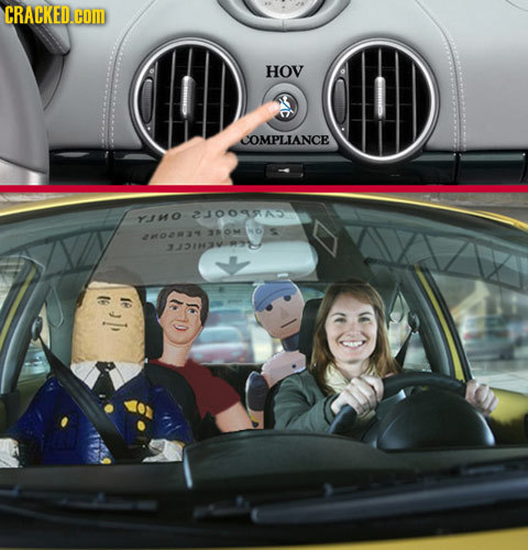 CRACKED.cCOM HOV COMPLLANCE 23007345 Y0 XROM 2110234 315143019