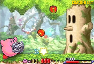 CRACKED COi x03 90 BOSS E XX