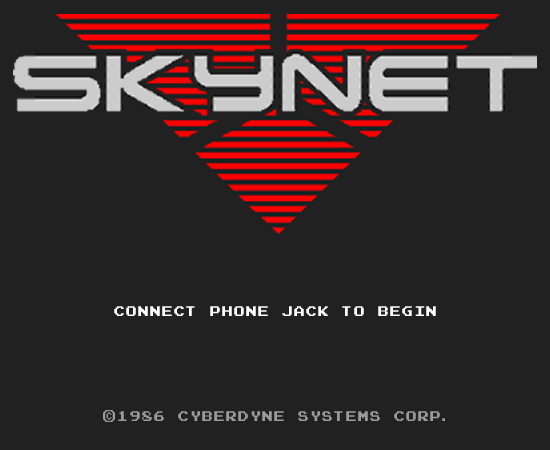 19 Awesome Old School Video Games (That Should Have Existed)