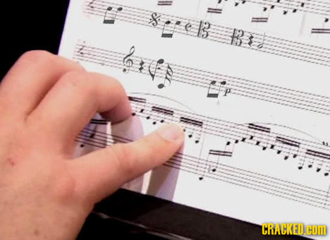 Spe3 133 CRACKED.cOM