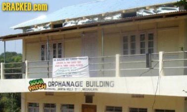 20 Terrifying Theories About How They Make Famous Products