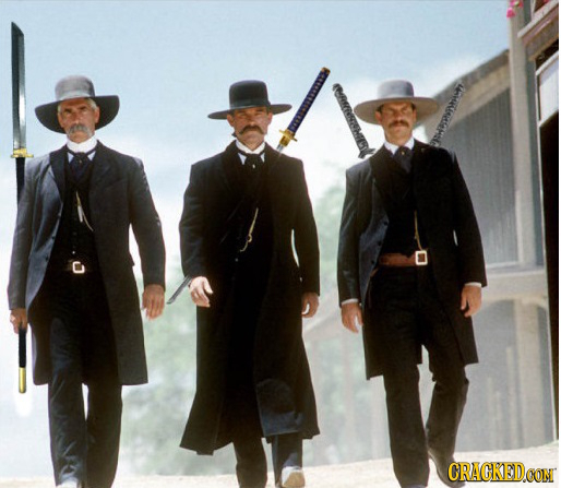 UHKCINIEMG CRACKEDCON