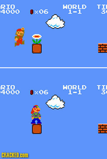 RIO WORLD TI 4000 x06 1-1 3 H- RIO WORLD TI 4000 x06 1-1 3 CRACKED.cOM