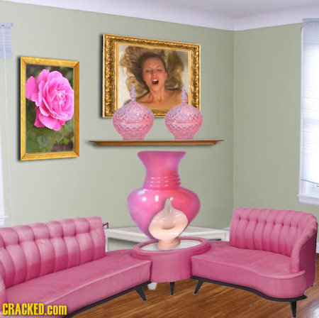 Subliminal Messages Hidden in Everyday Life