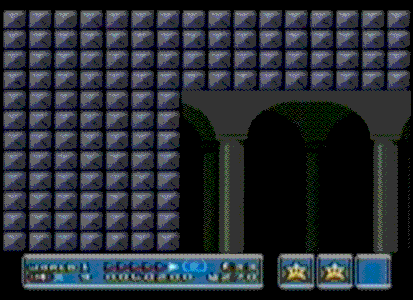 Easter Eggs You Never Noticed in Famous Video Games