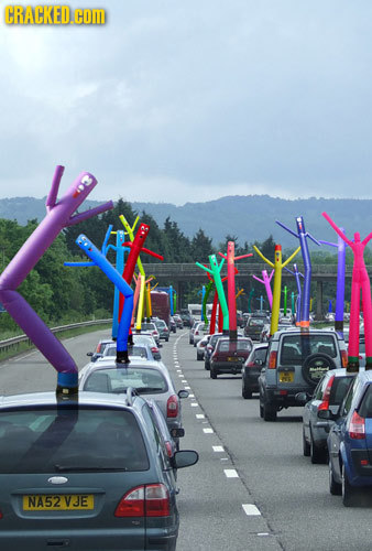 CRACKED.COM Y X NA52VJE