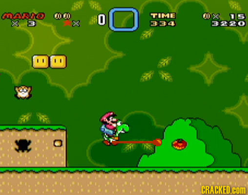 GOABO COF O TIMEE O0X 1 X 334 3220 CRACKED.cOM