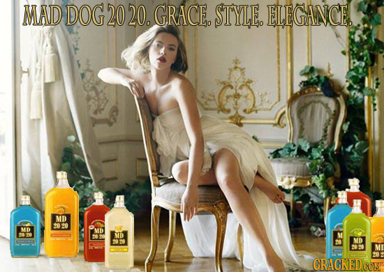 MAD DOG 20 20. GRACE. STYLE. ELEGANCE MD 20 2 M MD 90-20 MO M 90 90 MD 20 20 ME 90 CRACKED CON