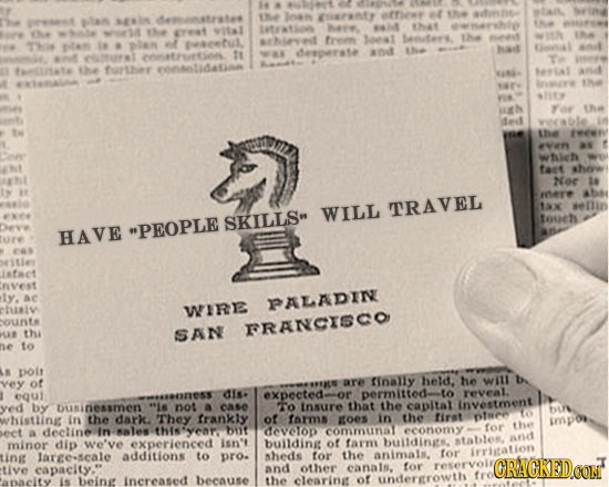 dtementrate INe $en ewerANtY fri al INe utmee atan EIA M A INA Ital Nere. ewserihte ES 152 cret ITAtS 1 AIIYT fremn Teeot eters. 1 B 304 eseetul. tere