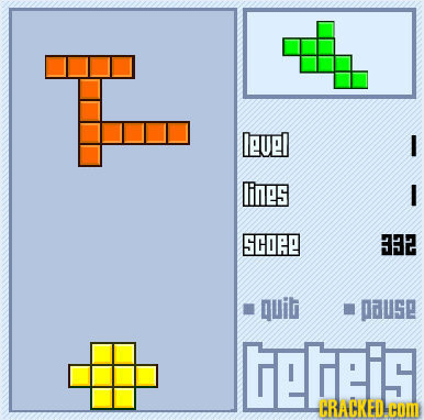 27 Small But Disastrous Changes to Famous Video Games