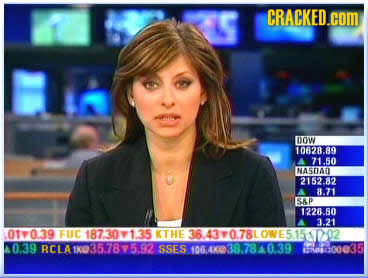 CRACKED.CO Dow 10628.89 71.50 1ASA 2152.82 8.71 SAP 1226.50 3.21 L019039 FUC 18730135 KTHE E36.4370.78LOWE5.154102 A 0.39 RCLA1KO35.7875.92 SSES 106 4